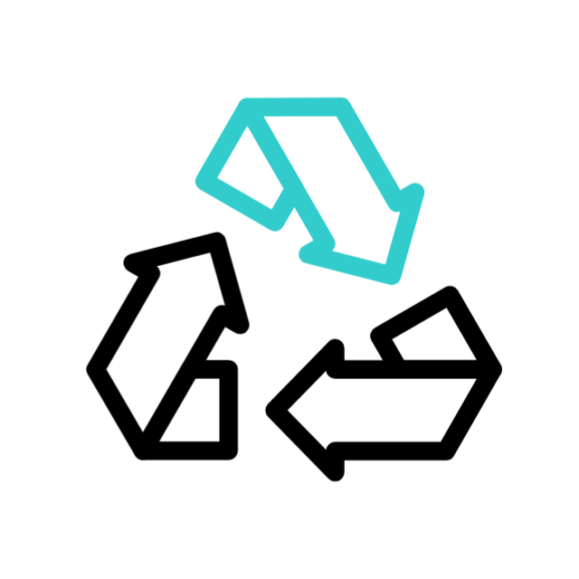 Reciclaje
